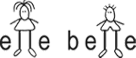 elle-bell.dk