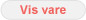 Vis vare